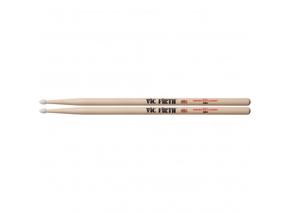 Vic Firth 5BN American Classic Vic Firth 5BN American Classic